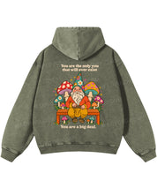 https://jollybell-1326511750.cos.accelerate.myqcloud.com/0/8226c898fcb5401285b53b1f27561cf4.png
