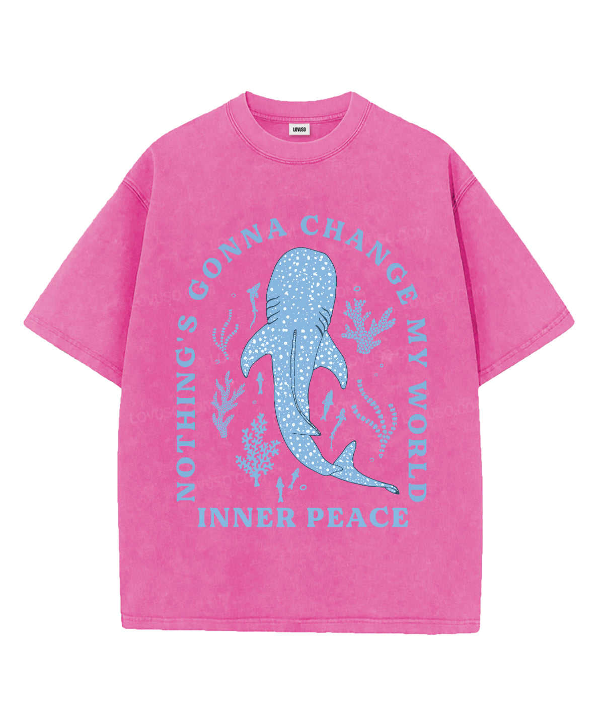 https://jollybell-1326511750.cos.accelerate.myqcloud.com/0/8227828276d6427cbc27715e28b722de.png