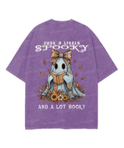 https://jollybell-1326511750.cos.accelerate.myqcloud.com/0/8227b6b440834acb8e75bb27d0f7c78c.png