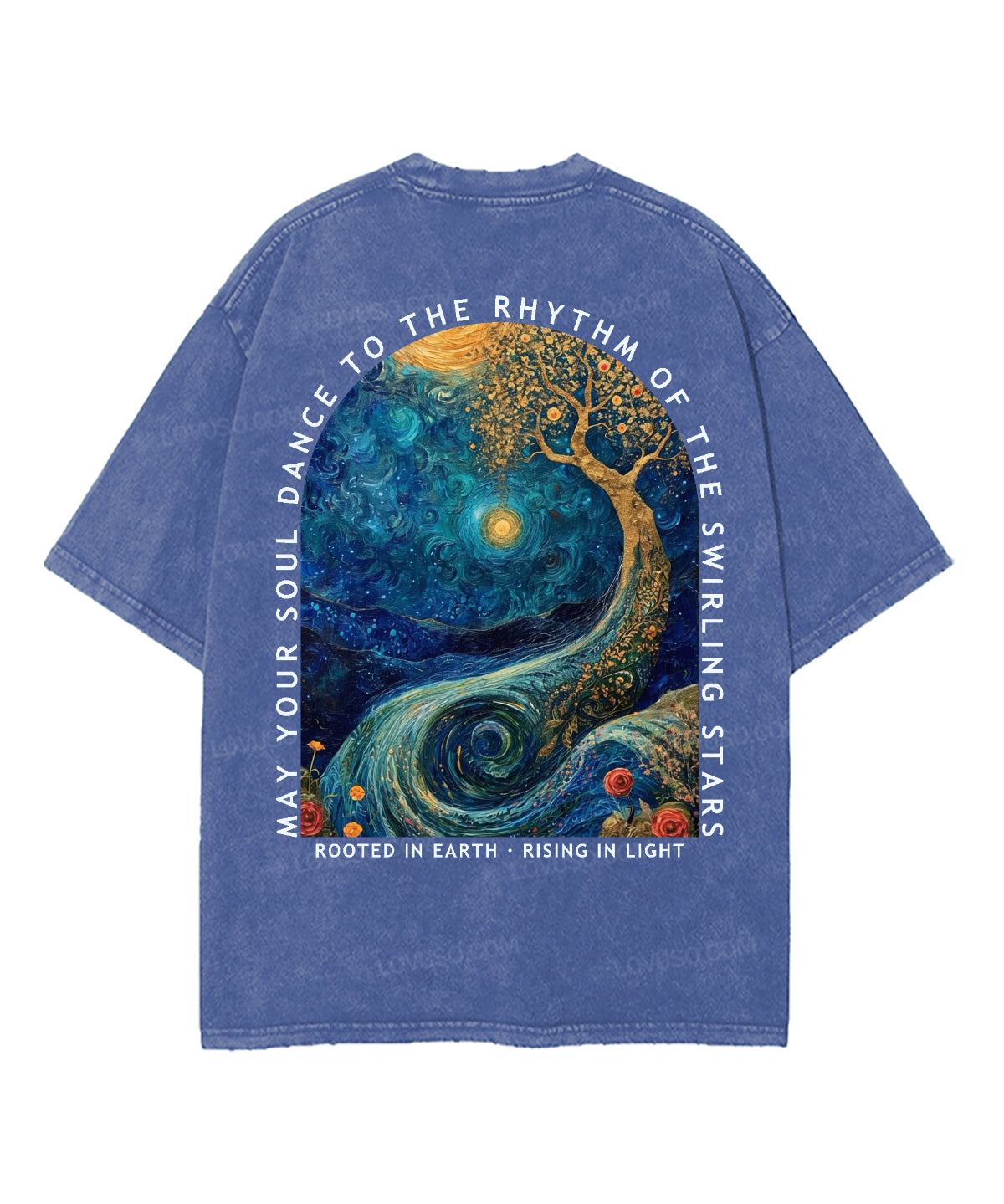 https://jollybell-1326511750.cos.accelerate.myqcloud.com/0/8229688926ba4a079b1762780503d1af.png