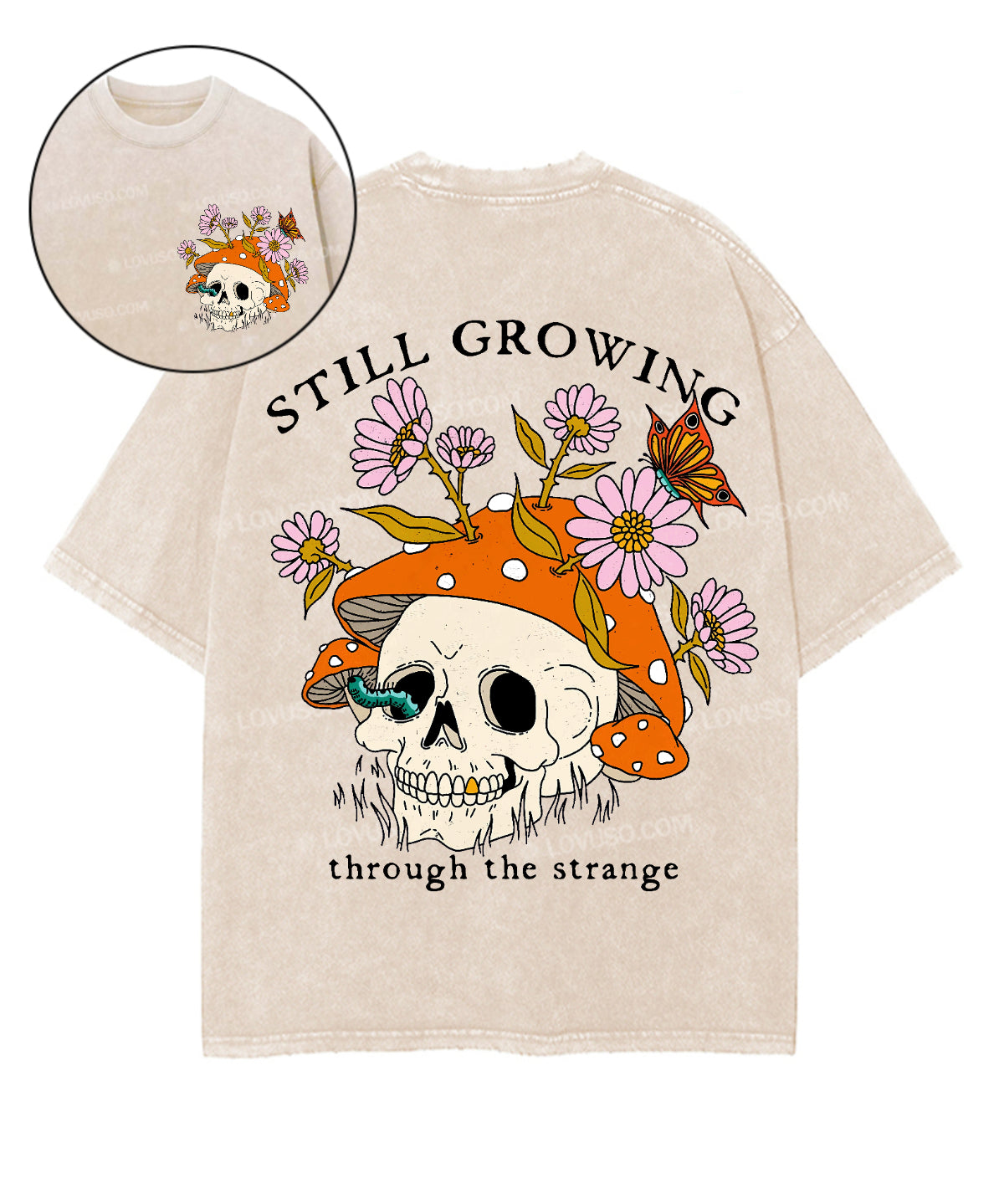 https://jollybell-1326511750.cos.accelerate.myqcloud.com/0/822bc2052cef41928a11c08ba5cb8759.png