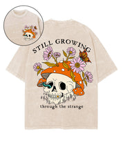 https://jollybell-1326511750.cos.accelerate.myqcloud.com/0/822bc2052cef41928a11c08ba5cb8759.png