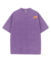 https://jollybell-1326511750.cos.accelerate.myqcloud.com/0/822cde7da9a04a12b5aaa606490f2e38.png