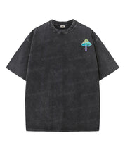 https://jollybell-1326511750.cos.accelerate.myqcloud.com/0/822f39bab6c949a78fc315034085de8b.png