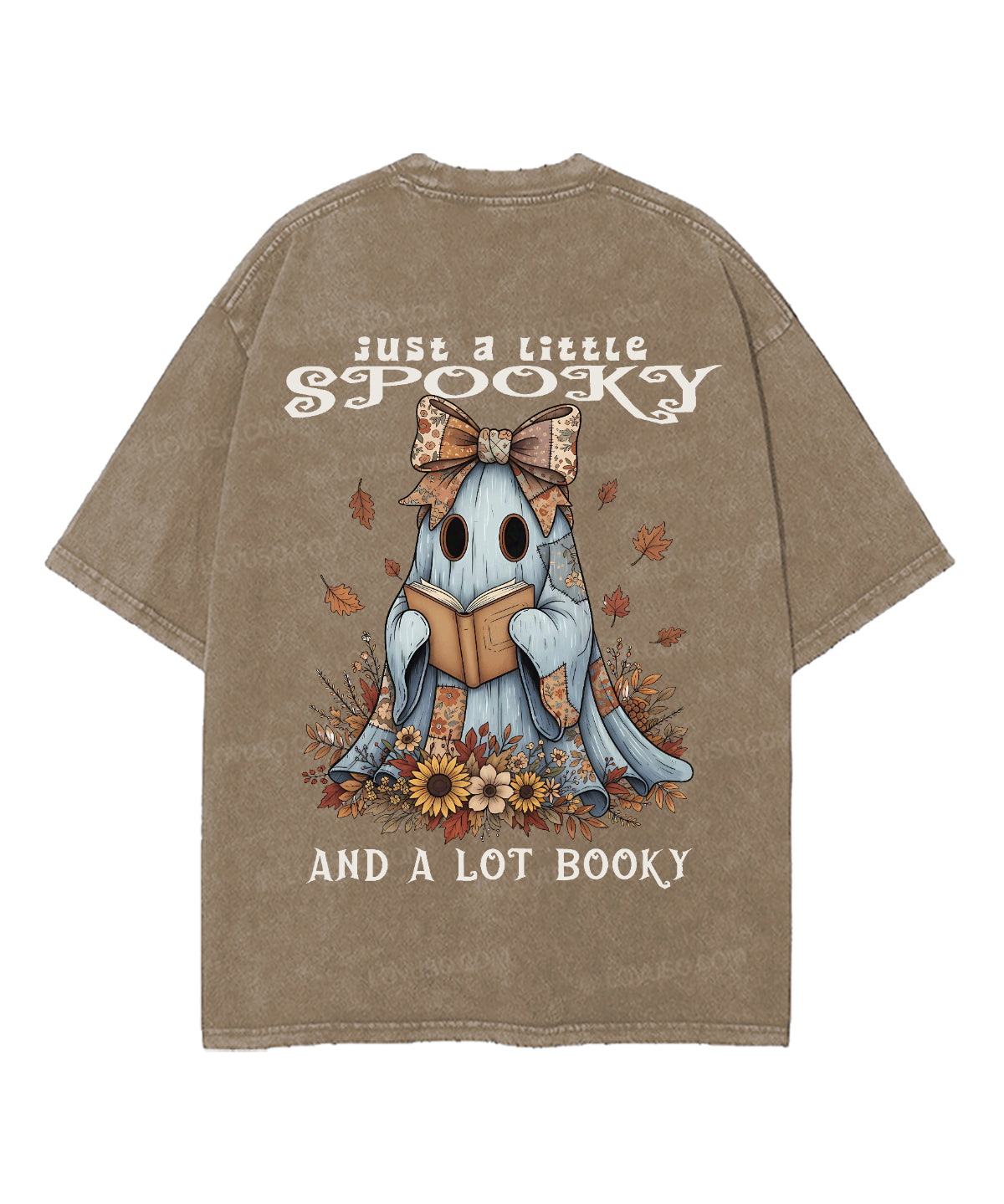 https://jollybell-1326511750.cos.accelerate.myqcloud.com/0/82324cc6d5ec465da84324e01293598a.png