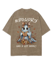 https://jollybell-1326511750.cos.accelerate.myqcloud.com/0/82324cc6d5ec465da84324e01293598a.png