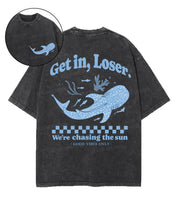 https://jollybell-1326511750.cos.accelerate.myqcloud.com/0/82369a135e8d4d95ae20880afdcab9ff.png