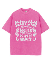 https://jollybell-1326511750.cos.accelerate.myqcloud.com/0/823909f38ac34b37a944ca3d002add18.png