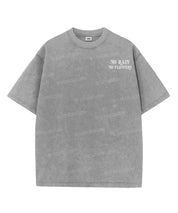 https://jollybell-1326511750.cos.accelerate.myqcloud.com/0/824f099be07d44cc92bb594cb70104dd.png