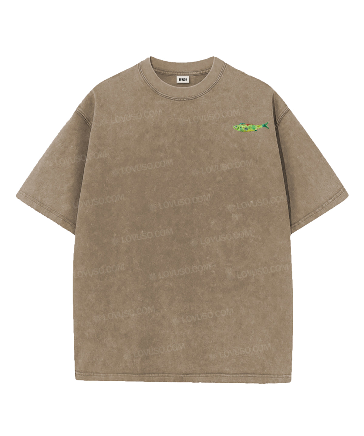 https://jollybell-1326511750.cos.accelerate.myqcloud.com/0/824f65009596442ea5646982e37b9c68.png