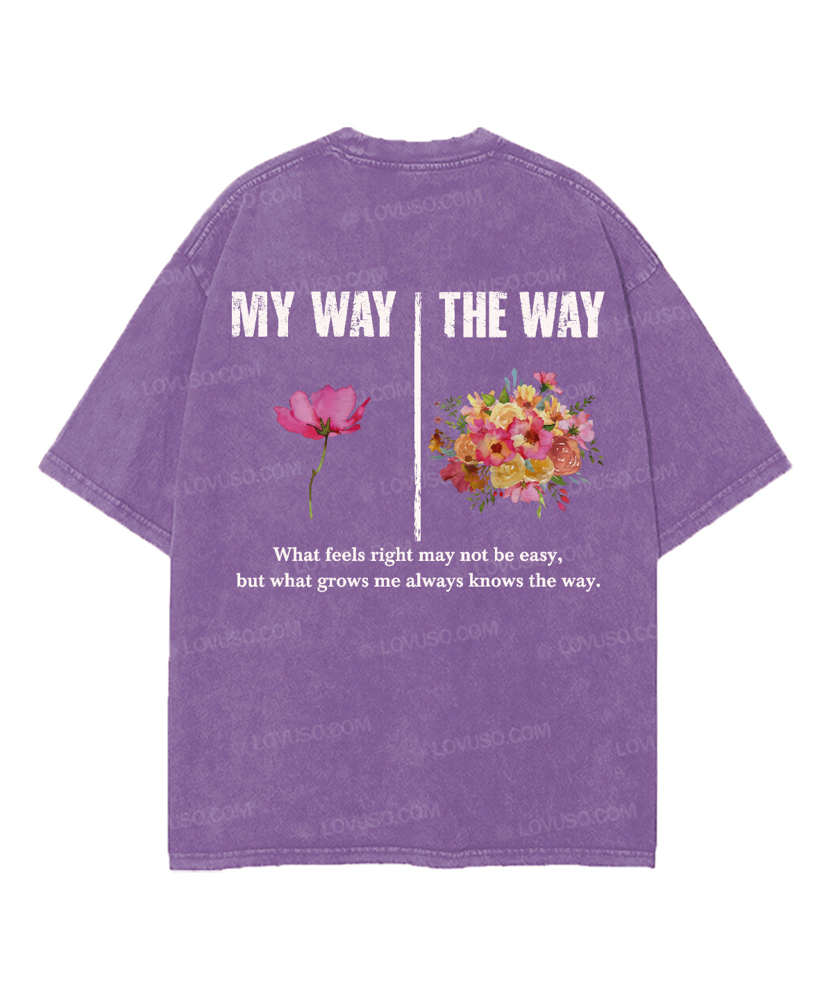 https://jollybell-1326511750.cos.accelerate.myqcloud.com/0/824f88e79df34ae39397008878882548.png
