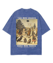 https://jollybell-1326511750.cos.accelerate.myqcloud.com/0/824fa795f4ef4b089c1899e01cbe533f.png