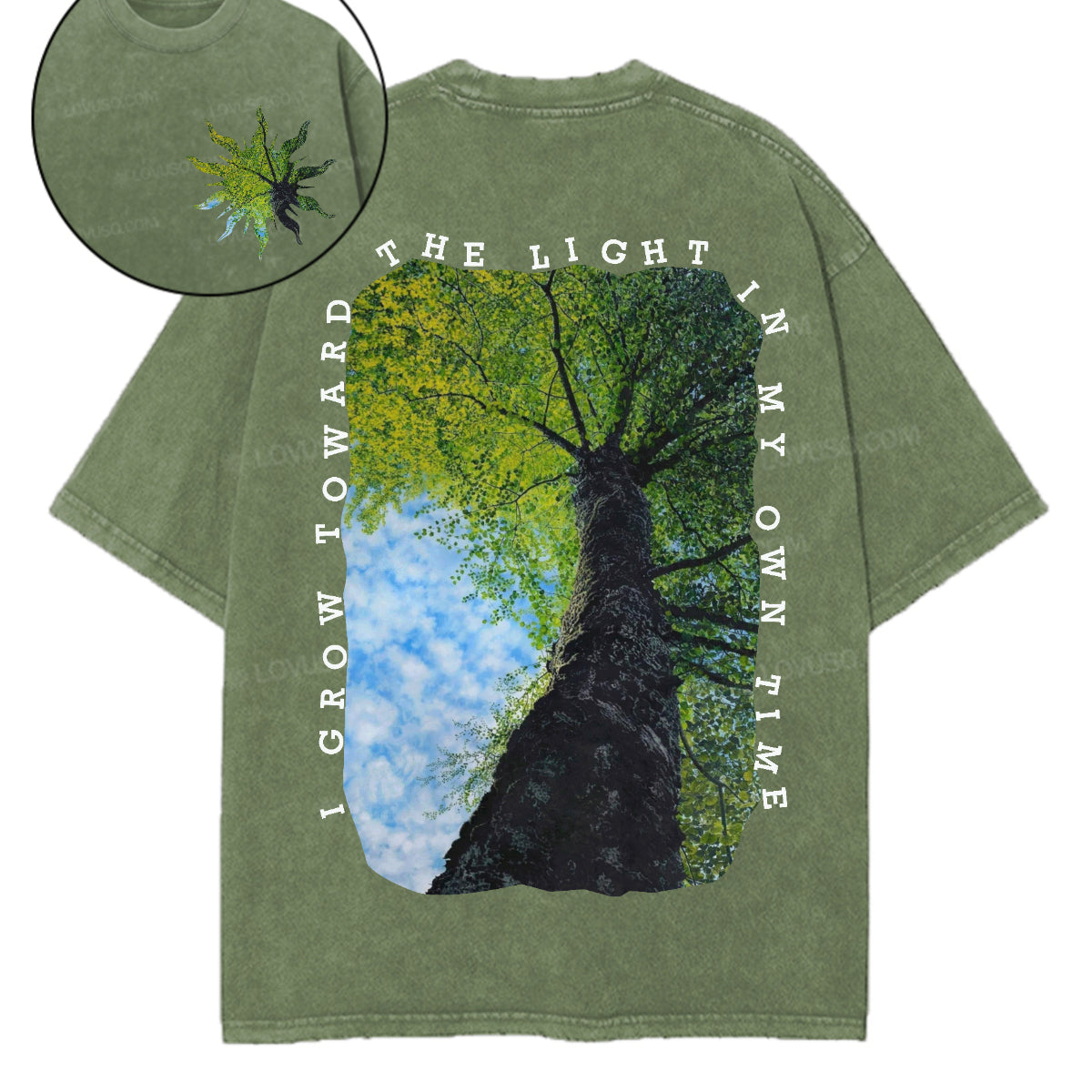 8256e4ec565547f0b0410cafd505d6fb.png