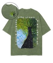 https://jollybell-1326511750.cos.accelerate.myqcloud.com/0/8256e4ec565547f0b0410cafd505d6fb.png