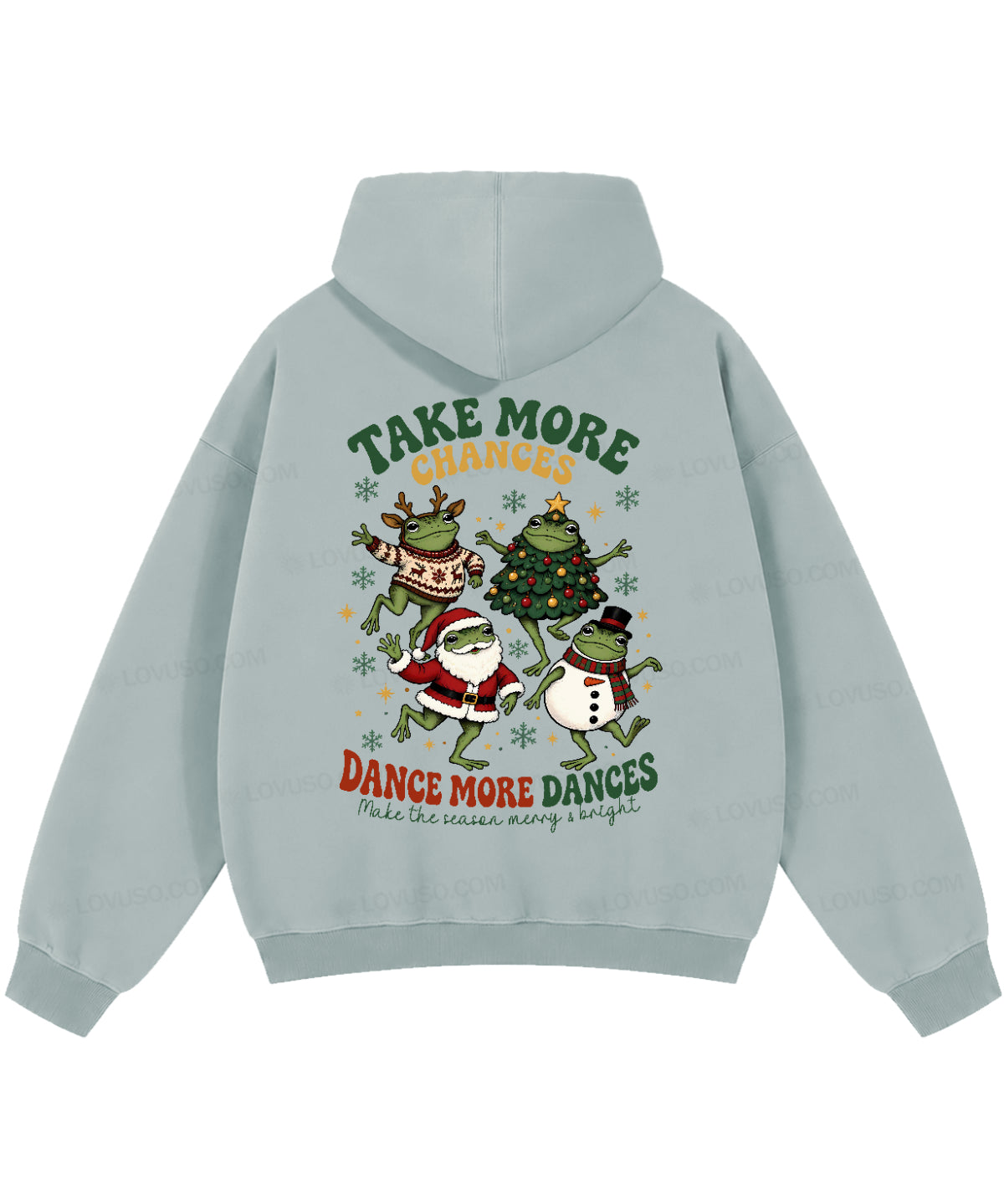 https://jollybell-1326511750.cos.accelerate.myqcloud.com/0/8257b4d11e6e4f7fb32c9f1561541ffa.png