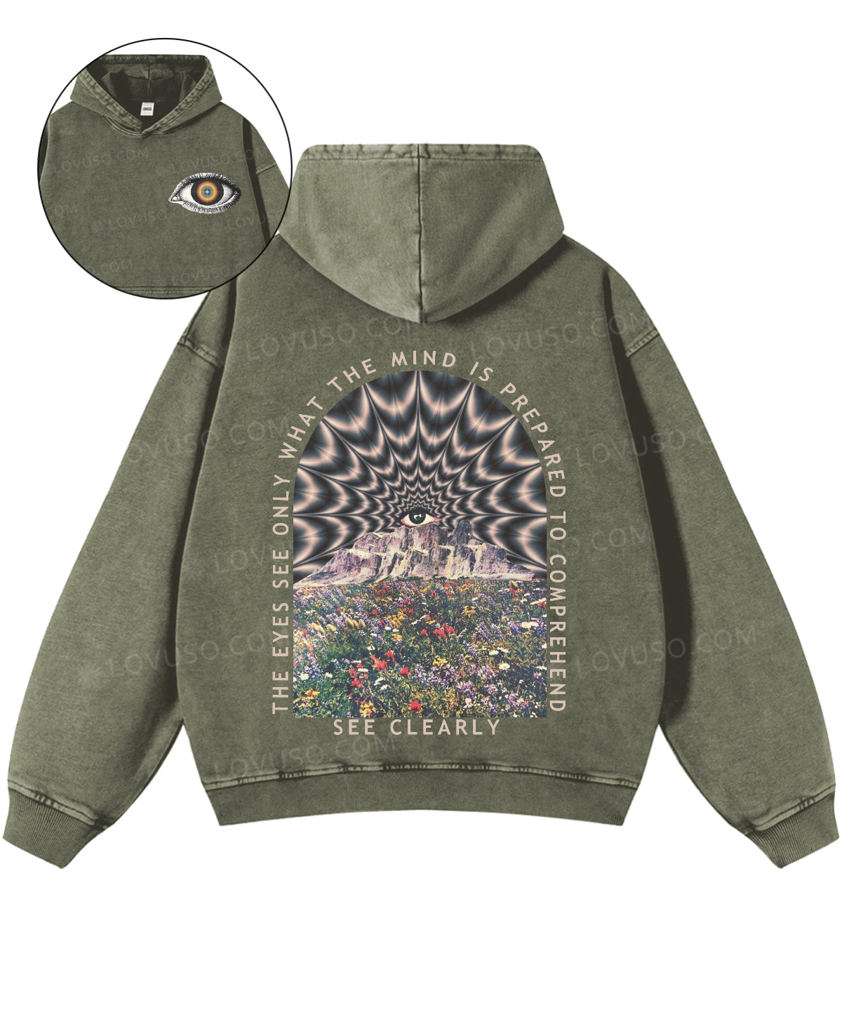 https://jollybell-1326511750.cos.accelerate.myqcloud.com/0/825b0c97e64949939494ac0348fd3db7.png