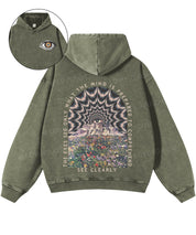 https://jollybell-1326511750.cos.accelerate.myqcloud.com/0/825b0c97e64949939494ac0348fd3db7.png