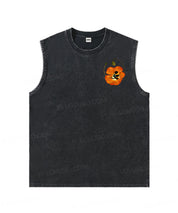 https://jollybell-1326511750.cos.accelerate.myqcloud.com/0/825d9d2450d84c21bc9e45cdf9e861c6.png
