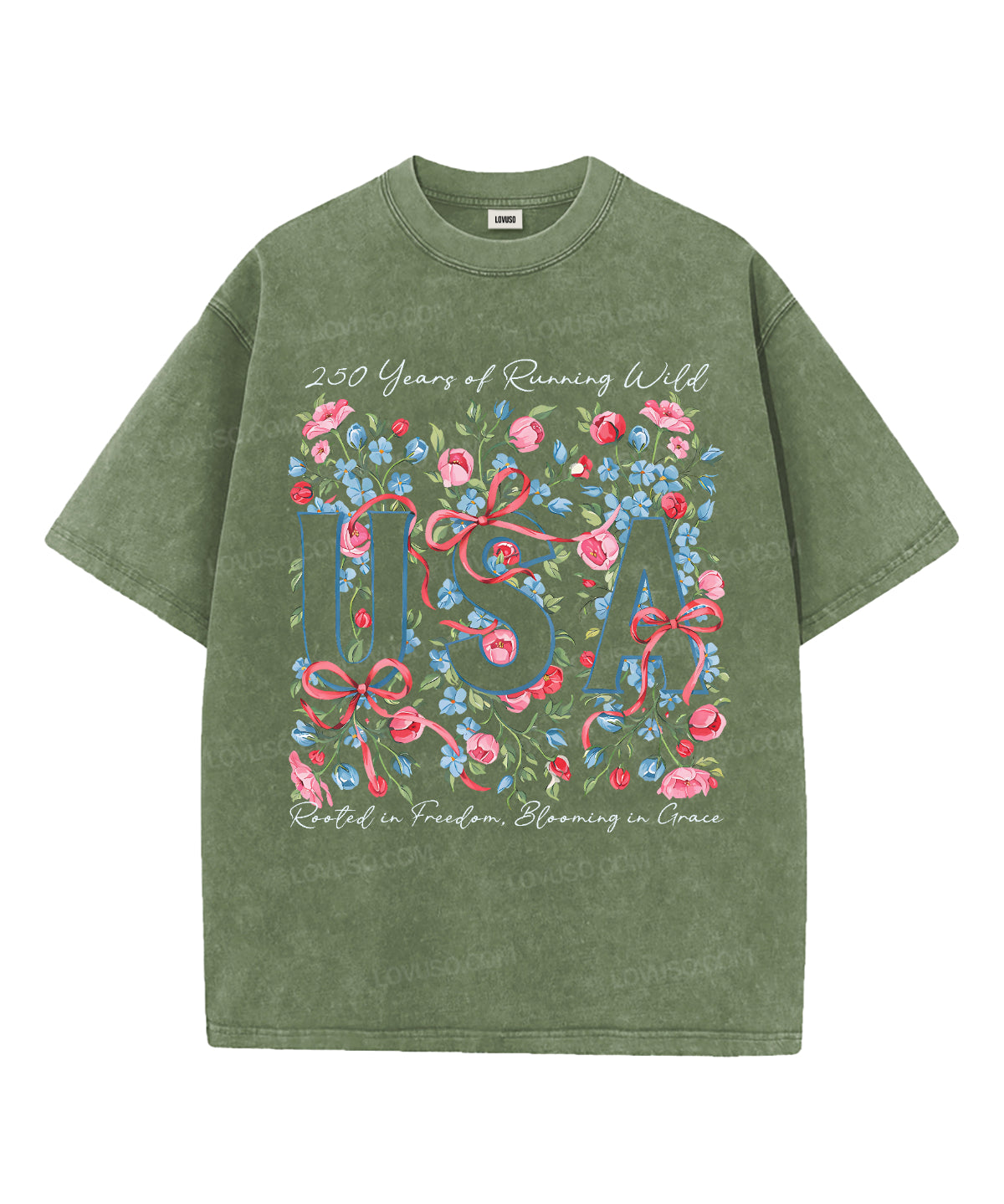 https://jollybell-1326511750.cos.accelerate.myqcloud.com/0/82657da73c774946b9c94e6b6df32e5d.png