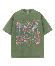 https://jollybell-1326511750.cos.accelerate.myqcloud.com/0/82657da73c774946b9c94e6b6df32e5d.png