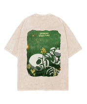 https://jollybell-1326511750.cos.accelerate.myqcloud.com/0/8270d18254274bb8bd09ca505f26f8a1.png