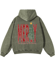 https://jollybell-1326511750.cos.accelerate.myqcloud.com/0/8271e7bb7dca4f5e9dac80546e5a627e.png