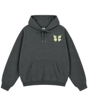 https://jollybell-1326511750.cos.accelerate.myqcloud.com/0/82783103b9064130b2c3694d5aaa20e0.png