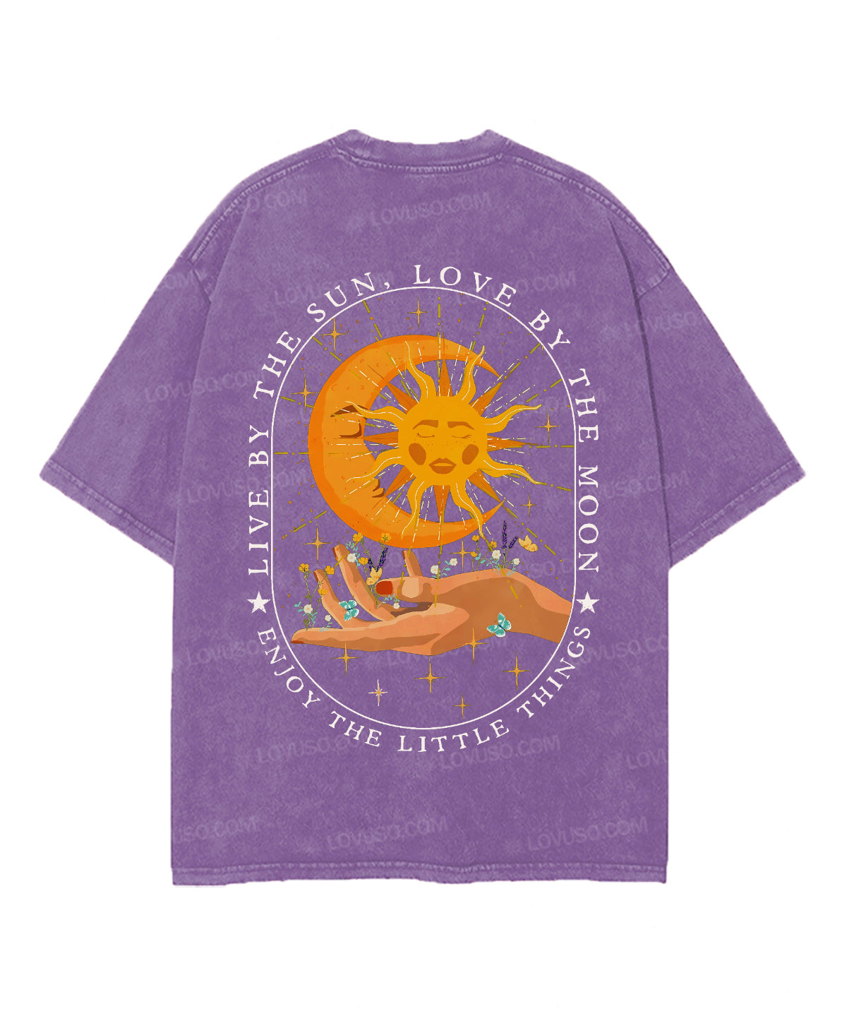 https://jollybell-1326511750.cos.accelerate.myqcloud.com/0/827a1f28c6f546dab6b832be31beab0f.png