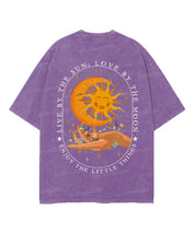 https://jollybell-1326511750.cos.accelerate.myqcloud.com/0/827a1f28c6f546dab6b832be31beab0f.png