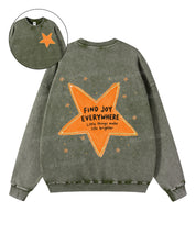 https://jollybell-1326511750.cos.accelerate.myqcloud.com/0/828025d876ab4245bfa8ccf6b5785734.png