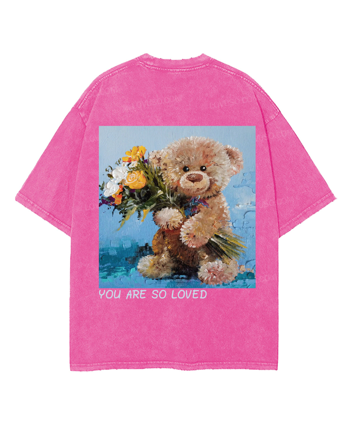 https://jollybell-1326511750.cos.accelerate.myqcloud.com/0/828316b25e2e479ca2e02aaa022cde7e.png
