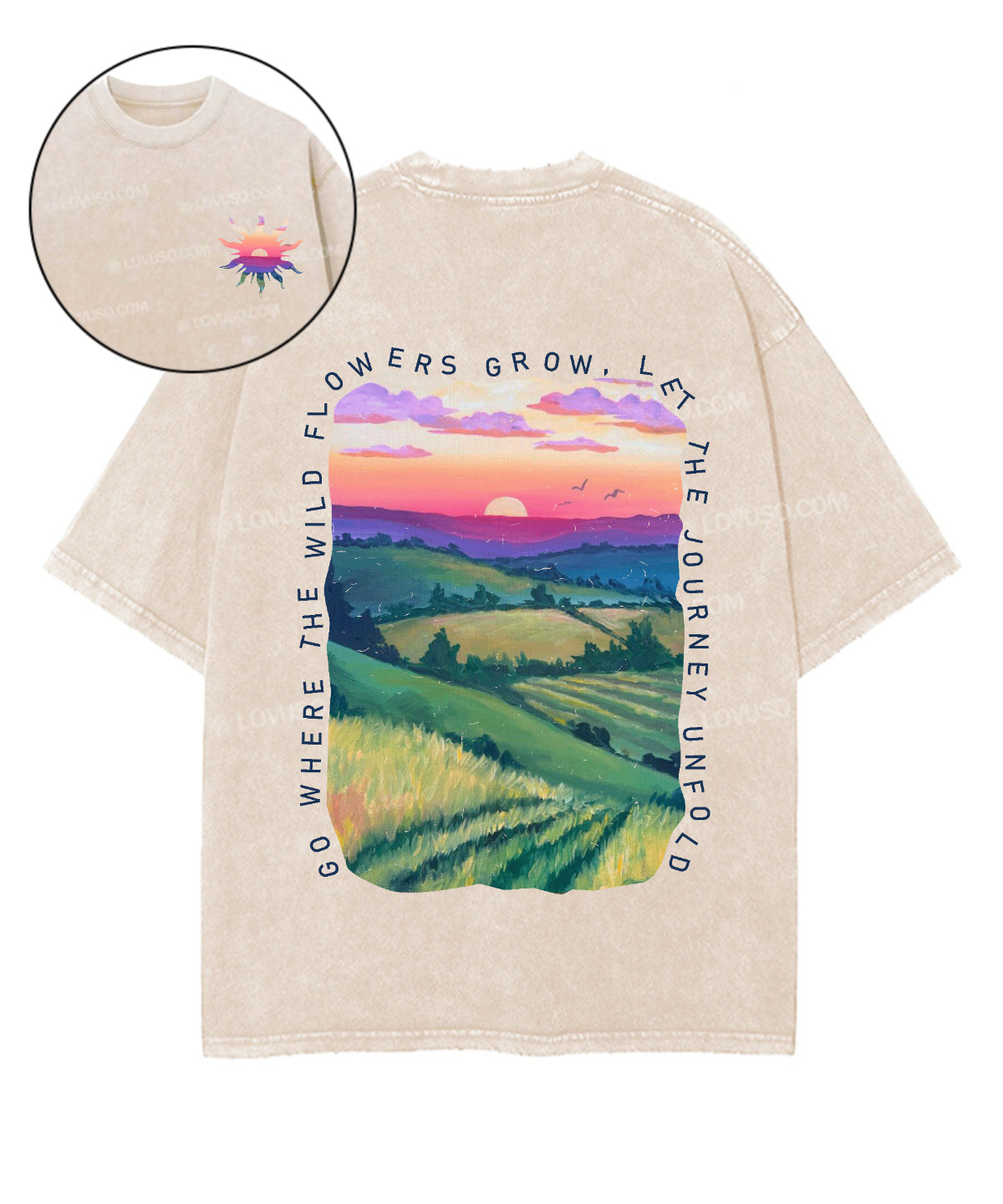 https://jollybell-1326511750.cos.accelerate.myqcloud.com/0/8289daa2c9a3478c962f44f6d7b876f2.png