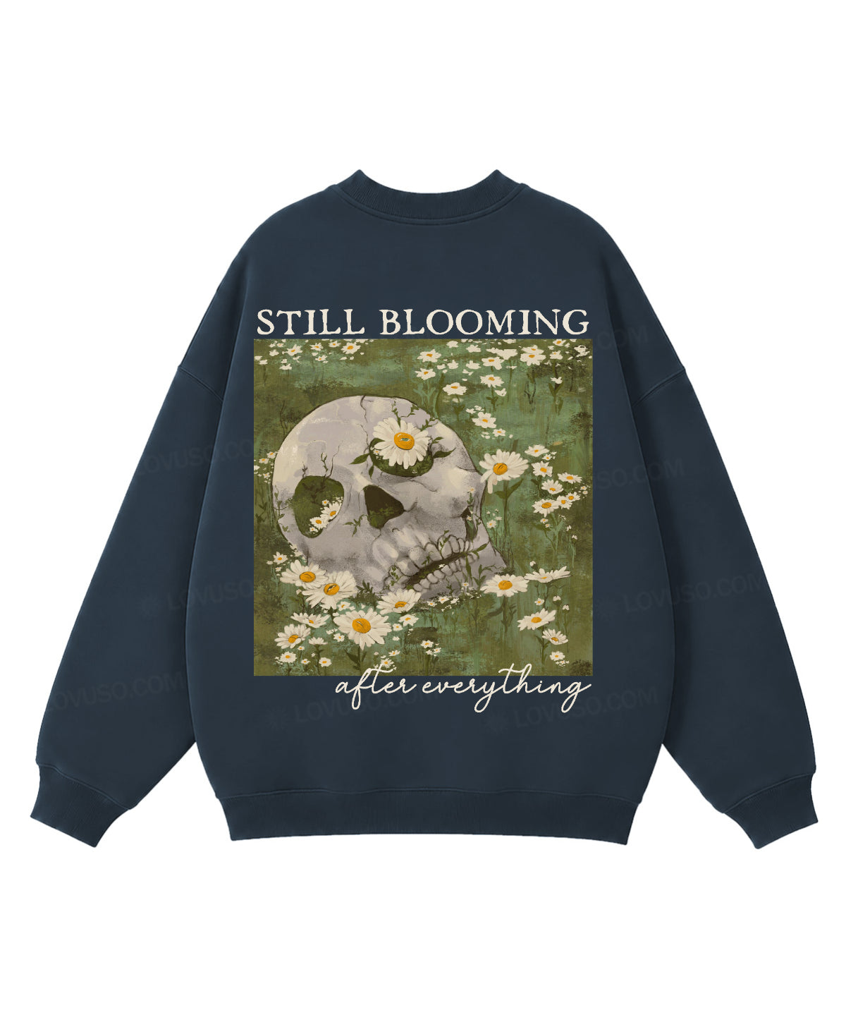https://jollybell-1326511750.cos.accelerate.myqcloud.com/0/828badfd80014a67b387116312c16b7c.png