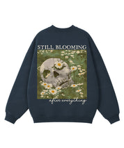 https://jollybell-1326511750.cos.accelerate.myqcloud.com/0/828badfd80014a67b387116312c16b7c.png