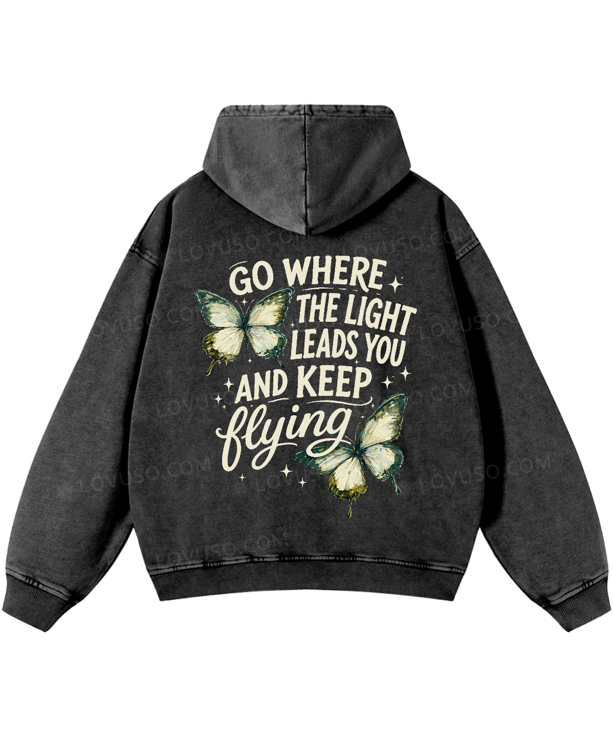 https://jollybell-1326511750.cos.accelerate.myqcloud.com/0/828d61852198440883e3b6a388249f35.png