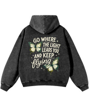 https://jollybell-1326511750.cos.accelerate.myqcloud.com/0/828d61852198440883e3b6a388249f35.png