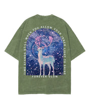 https://jollybell-1326511750.cos.accelerate.myqcloud.com/0/828fa018c3954b84ab235530cb597239.png