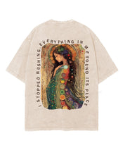 https://jollybell-1326511750.cos.accelerate.myqcloud.com/0/828fb84d28a74f1485e73f25bdb18066.png