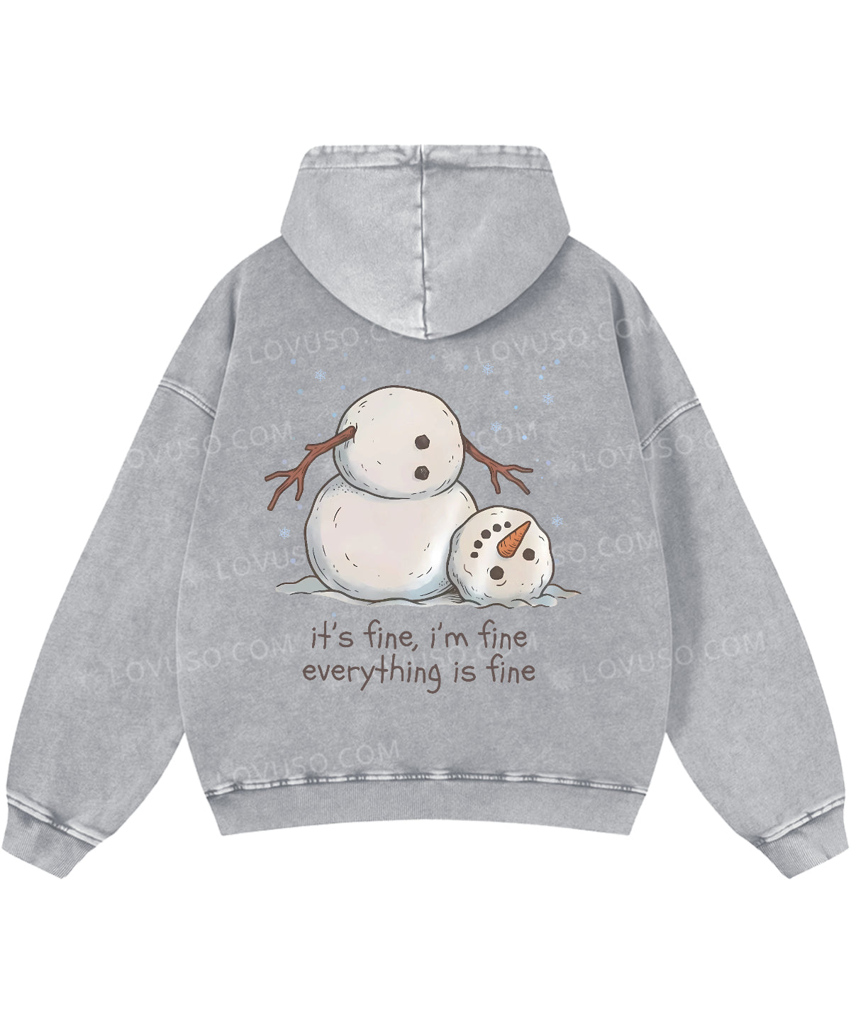 https://jollybell-1326511750.cos.accelerate.myqcloud.com/0/829407f29bb441a28a610153b6a2b1ac.png