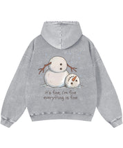 https://jollybell-1326511750.cos.accelerate.myqcloud.com/0/829407f29bb441a28a610153b6a2b1ac.png