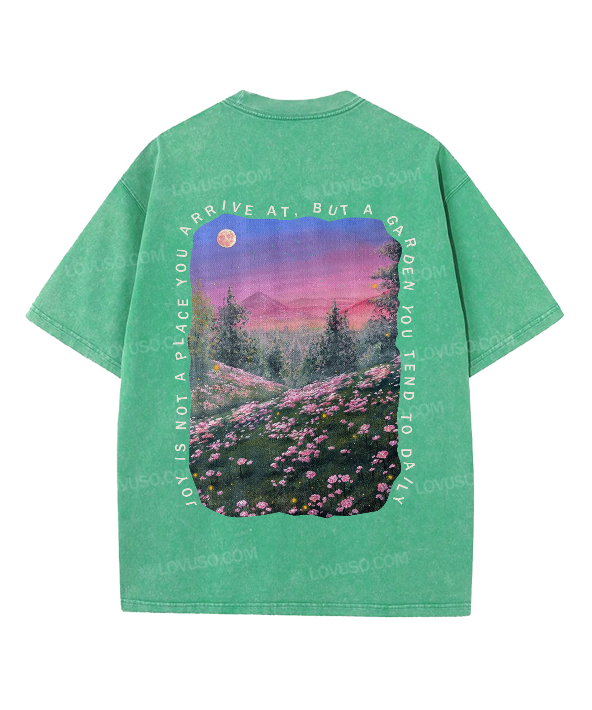 https://jollybell-1326511750.cos.accelerate.myqcloud.com/0/82a0f42770dc460c92fa9371119f5a38.png