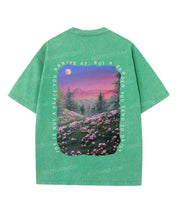 https://jollybell-1326511750.cos.accelerate.myqcloud.com/0/82a0f42770dc460c92fa9371119f5a38.png
