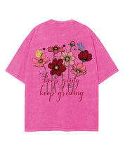 https://jollybell-1326511750.cos.accelerate.myqcloud.com/0/82a27a4acbde48ad9535673afc003d8b.png