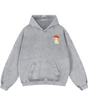 https://jollybell-1326511750.cos.accelerate.myqcloud.com/0/82a8a269bf2b412f92a92cb7f378cd5c.png