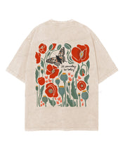 https://jollybell-1326511750.cos.accelerate.myqcloud.com/0/82aa3b313ef4492ba47bf6285fba5010.png