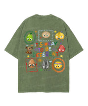 https://jollybell-1326511750.cos.accelerate.myqcloud.com/0/82b2ca6d1fe14aaab48800cb64864710.png
