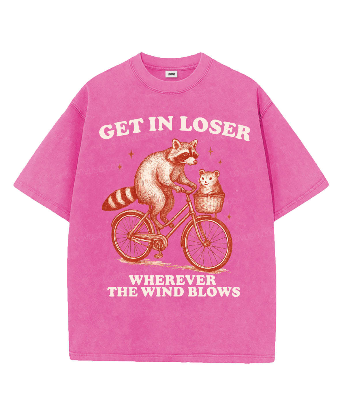 https://jollybell-1326511750.cos.accelerate.myqcloud.com/0/82b2fd5e726e4c2bbe1bad42319c534d.png