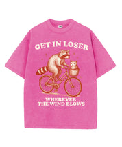 https://jollybell-1326511750.cos.accelerate.myqcloud.com/0/82b2fd5e726e4c2bbe1bad42319c534d.png