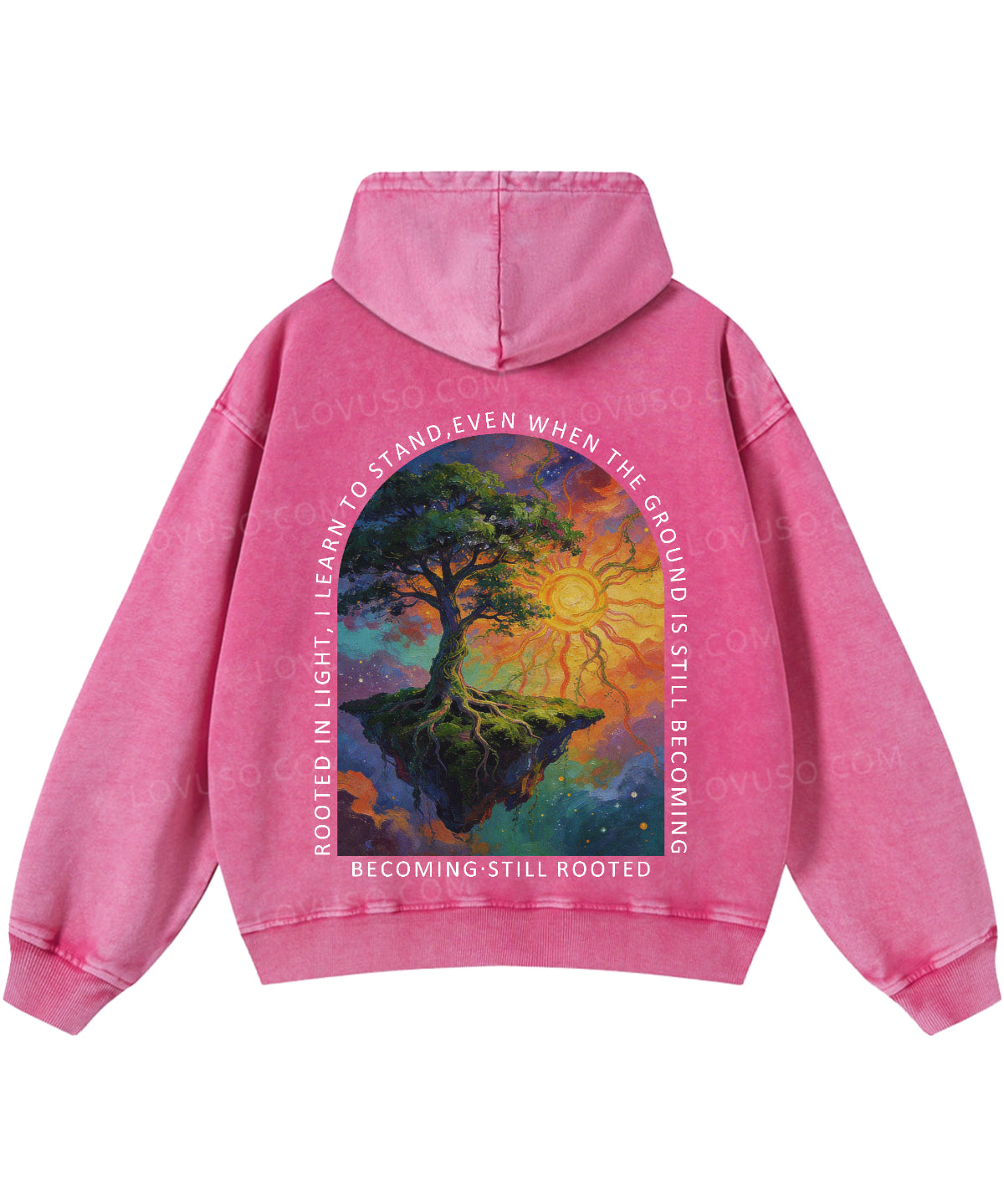 https://jollybell-1326511750.cos.accelerate.myqcloud.com/0/82b4c39e0aee41328fe6fd38b47c07a6.png
