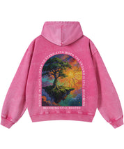 https://jollybell-1326511750.cos.accelerate.myqcloud.com/0/82b4c39e0aee41328fe6fd38b47c07a6.png